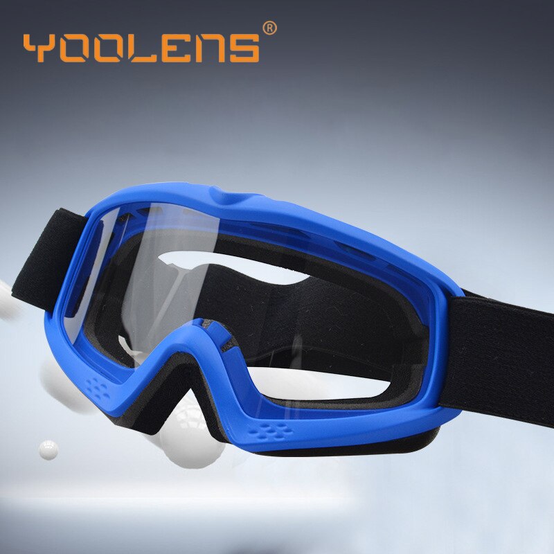 YOOLENS-ܿ ǳ Ű Ȱ  ̿, ߿    UV400   Ŭ ۶